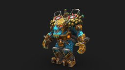 Reptile_Miniboss_02 