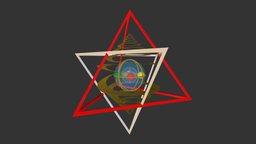 Try 3dsmaxpublisher