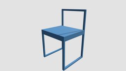 chair key, furniture, 26, am125, chair