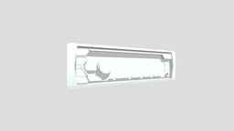 Pionner cars, pionner, car, radio