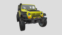 Real Car New ready, game, vehicle, car