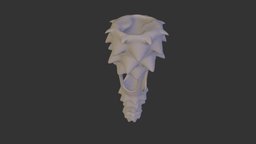 Efre1 3dsmaxpublisher