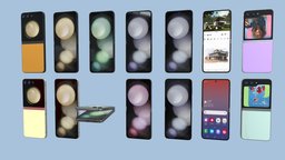 Full Collection Samsung Galaxy Z Flip 5 samsung, galaxy, phone, andriod, samsung-phone, galaxy-z, galaxy-z-flip-5, galaxy-z-flip, andriod-phone