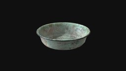 Bowl assets, bowl, props, gameassets, gameprops, props-assets, lowpolymodel, props-game-ingamemodel, gamereadyasset, props-assets-prop, pbr-game-ready, gameready-lowpoly, modeling, 3d, pbr