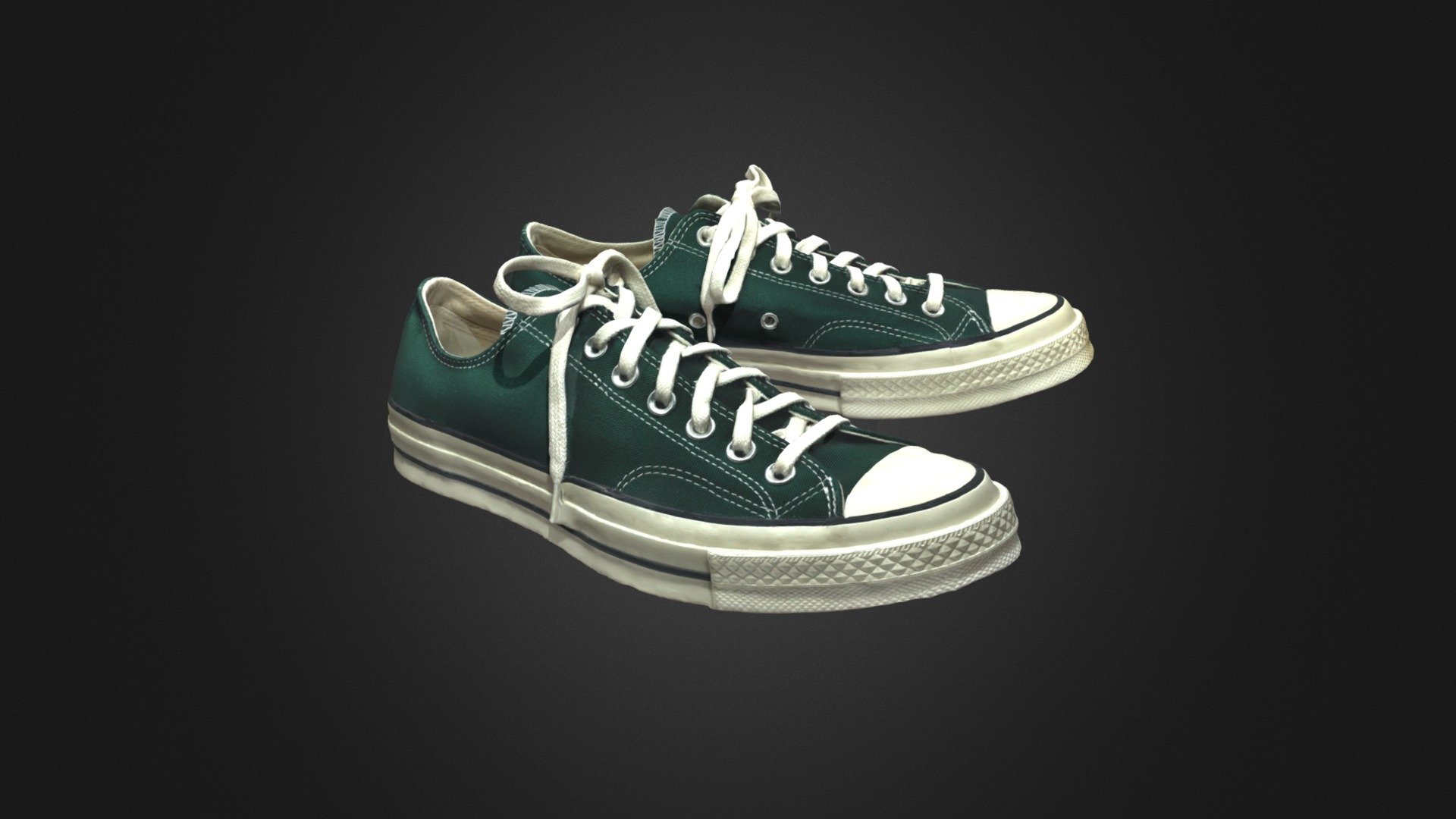 &ldquo;Converse