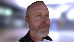 Mat Backyard network realitycapture