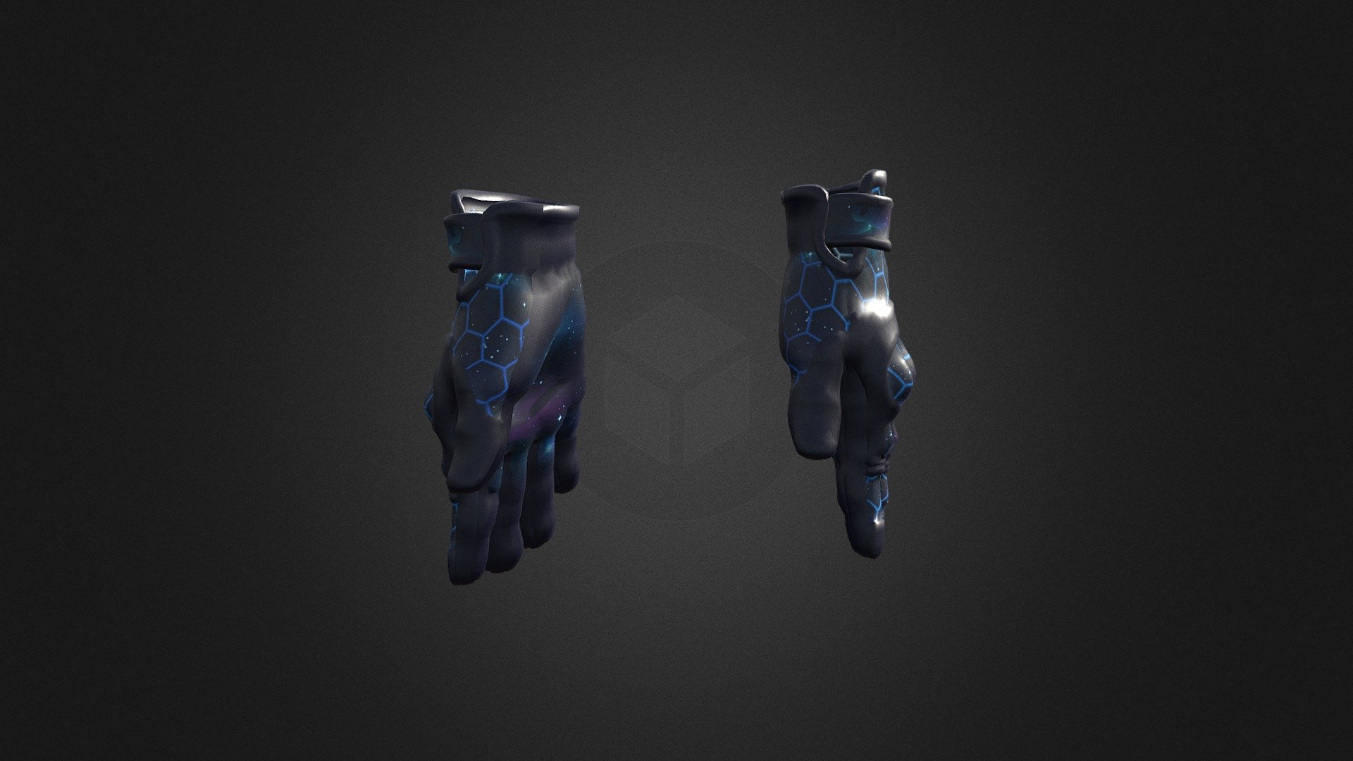 Bee's in space!


VGODesign @VGO_gg
Feedback appreciated! - Gloves | Space Hive - 3D model by IceC0ke 3d model