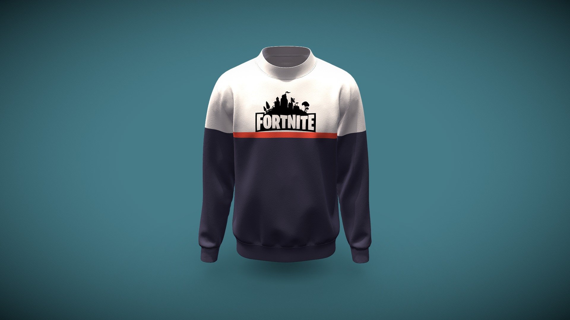 Cloth Title = Sweatshirt For Men &amp; Women  

SKU = DG100141 

Category = Unisex 

Product Type = Sweatshirt 

Cloth Length = Regular 

Body Fit = Relaxed Fit 

Occasion = Outerwear 

Sleeve Style = Set In Sleeve 


Our Services:

3D Apparel Design.

OBJ,FBX,GLTF Making with High/Low Poly.

Fabric Digitalization.

Mockup making.

3D Teck Pack.

Pattern Making.

2D Illustration.

Cloth Animation and 360 Spin Video.


Contact us:- 

Email: info@digitalfashionwear.com 

Website: https://digitalfashionwear.com 


We designed all the types of cloth specially focused on product visualization, e-commerce, fitting, and production. 

We will design: 

T-shirts 

Polo shirts 

Hoodies 

Sweatshirt 

Jackets 

Shirts 

TankTops 

Trousers 

Bras 

Underwear 

Blazer 

Aprons 

Leggings 

and All Fashion items. 





Our goal is to make sure what we provide you, meets your demand 3d model