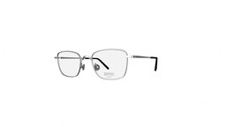 alpen Titanium "Ascend" eyewear, alpen, eyeweardesign, titaniumeyewear, koreaneyewear, alpeneywear