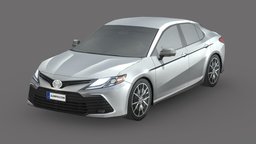 Toyota Camry LE Hybrid 2023 modern, power, cross, vehicles, tire, cars, sedan, hybrid, toyota, camry, vehicle, car, city, 2023, toyota-camry, camry-hybrid, toyota-camry-hybrid