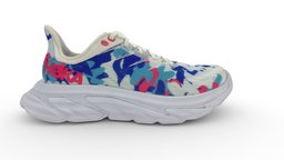 duplicated version (Sarah sketchfab for test) 