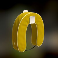 Life bouy or Flotation Device for Sailboat life, sail, float, sailing, support, safety, buoy, flotation, ship, ring, boat