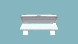 Sun Bench uv, bench, banc, tanning, bronzage