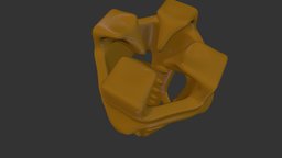 Essio_Rik 3dsmaxpublisher