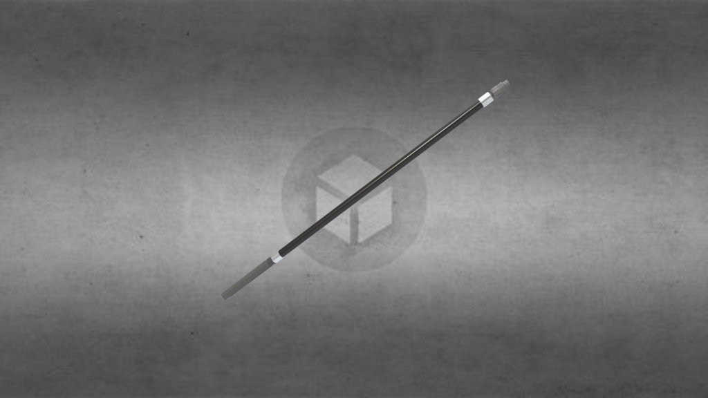 http://www.guvenal.net - DR Cooling Hose - 3D model by guvenalkalipelemanlari 3d model