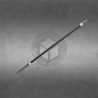 DR Cooling Hose dr, hose, cooling