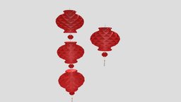 chinese lantern 