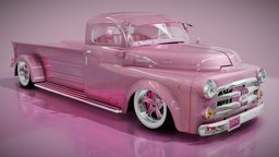 💗Barbie Dodge Pickup Custom LongCar by Alex.Ka. automobile, style, cars, pickup, automotive, pink, dodge, modified, midpoly, game-ready, free3dmodel, toycar, freedownload, game-model, low-poly-model, lowpolymodel, barbie, freemodel, cars-vehicles, free-model, pinkcar, pickuptruck, dodgecar, freetouse, modeling, vehicle, lowpoly, car, free, stylized, gameready, toystyle, alexka, qualitymodel, alscars, barbie-davidson, barbie2023, barbiemovie, barbiecar, "barbieculture", "longcar", "longvehicle"