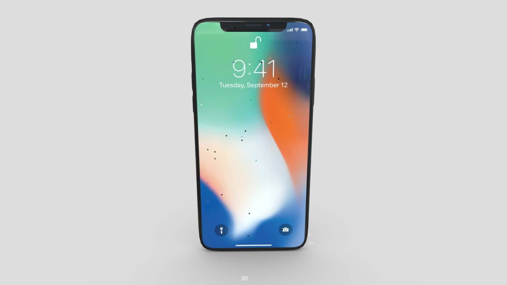 Low poly 

Quads, clean topology

No overlapping unwrapped UVs

FBX, OBJ, gITF, USDZ (request other formats)

PBR or Classic

3d printable

Please ask for any other questions

Type     user:3dia &ldquo;search term