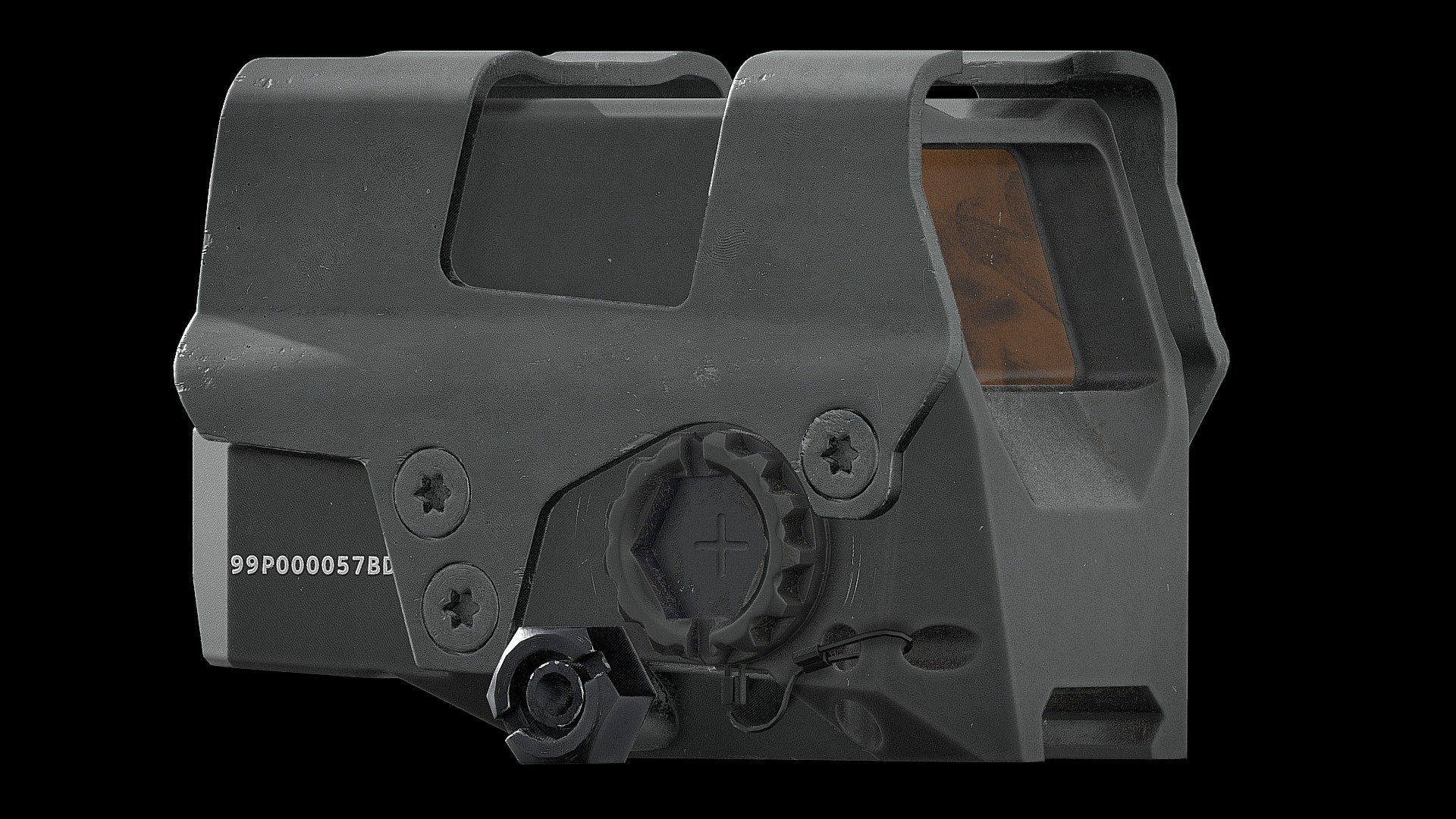 SIG SAUER ROMEO8T SIGHT

please, like my renders on arstation aswell, if you can: https://www.artstation.com/artwork/bl5y3d



Free for non-commercial use

For commercial use or additional texture/model formats contact me thru my email or artstation - SIG SAUER ROMEO8T - Download Free 3D model by Diamonddogkz 3d model