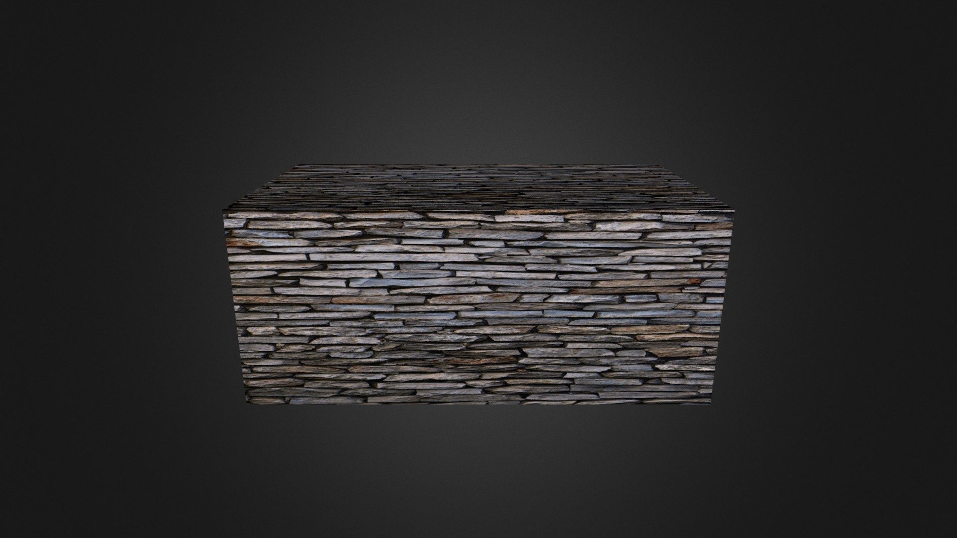 box1 - 3D model by Francesco Coldesina (@topfrank2013) 3d model