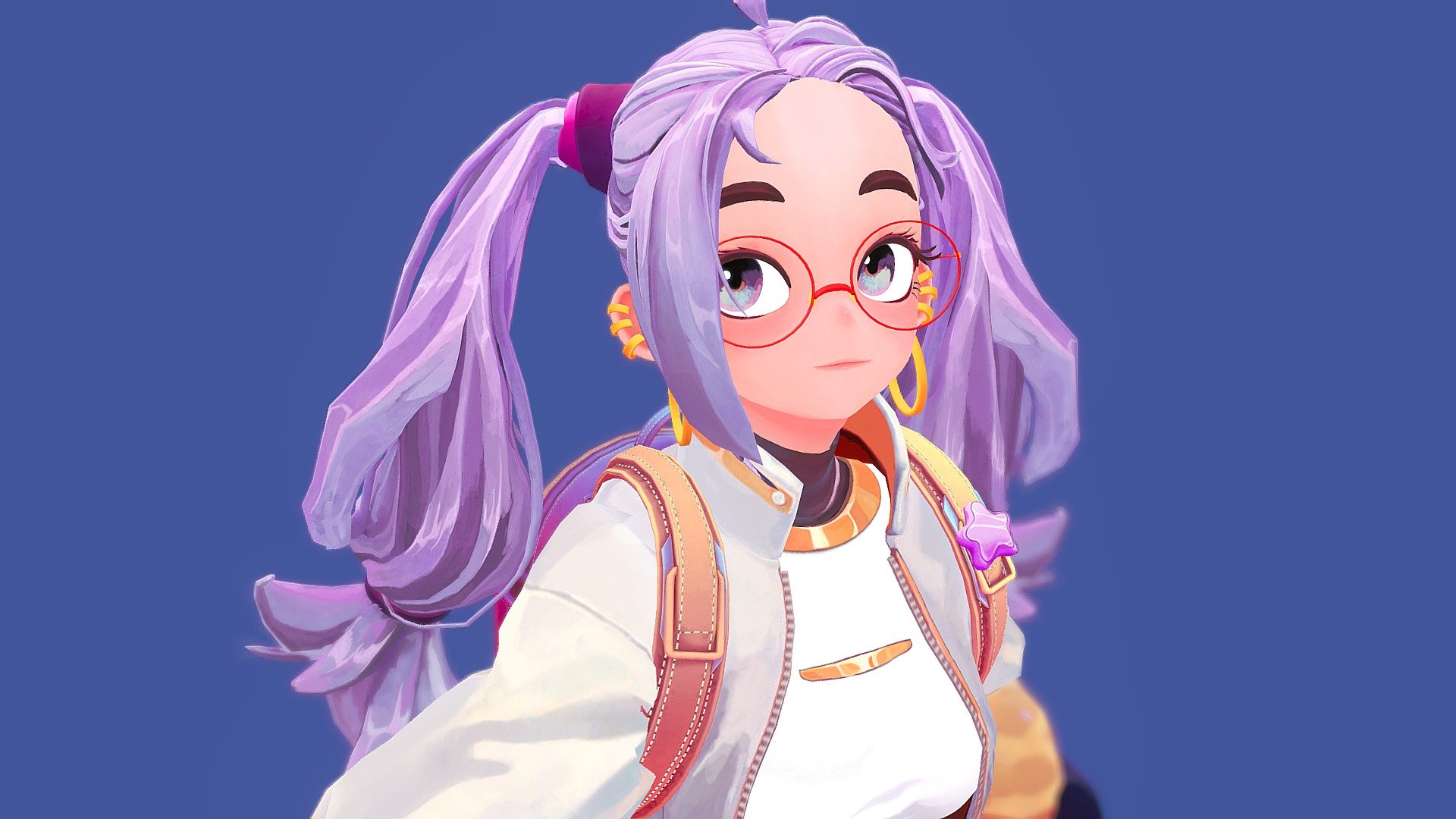 I recently saw &ldquo;YAN