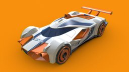 Mach Speeder toy, tracks, cars, hotwheels, toys, speed, legends, fast, indonesia, hobby, collectibles, diecast, substancepainter, 3d, 3dsmax, blender3d, design, car, race