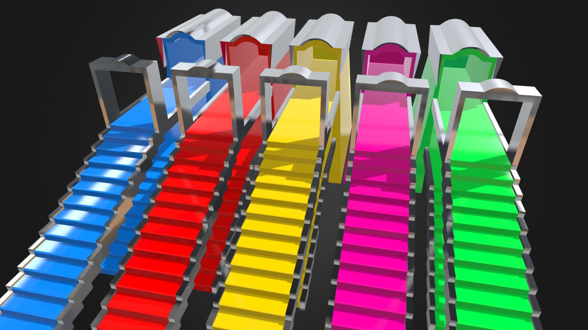 contact for purchase

+923149343181

WhatsApp - car parking garage 3d model (fs22,bmng) - 3D model by saqlain (@mirzabaig4445) 3d model