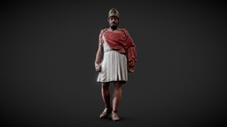Pericles 