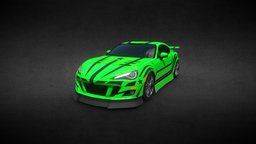 Car tuning tuning, car, noai