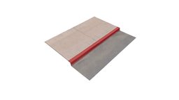 Red Curb red, urban, road, downtown, sidewalk, pavement, asphalt, curb, photogrammetry, city, street