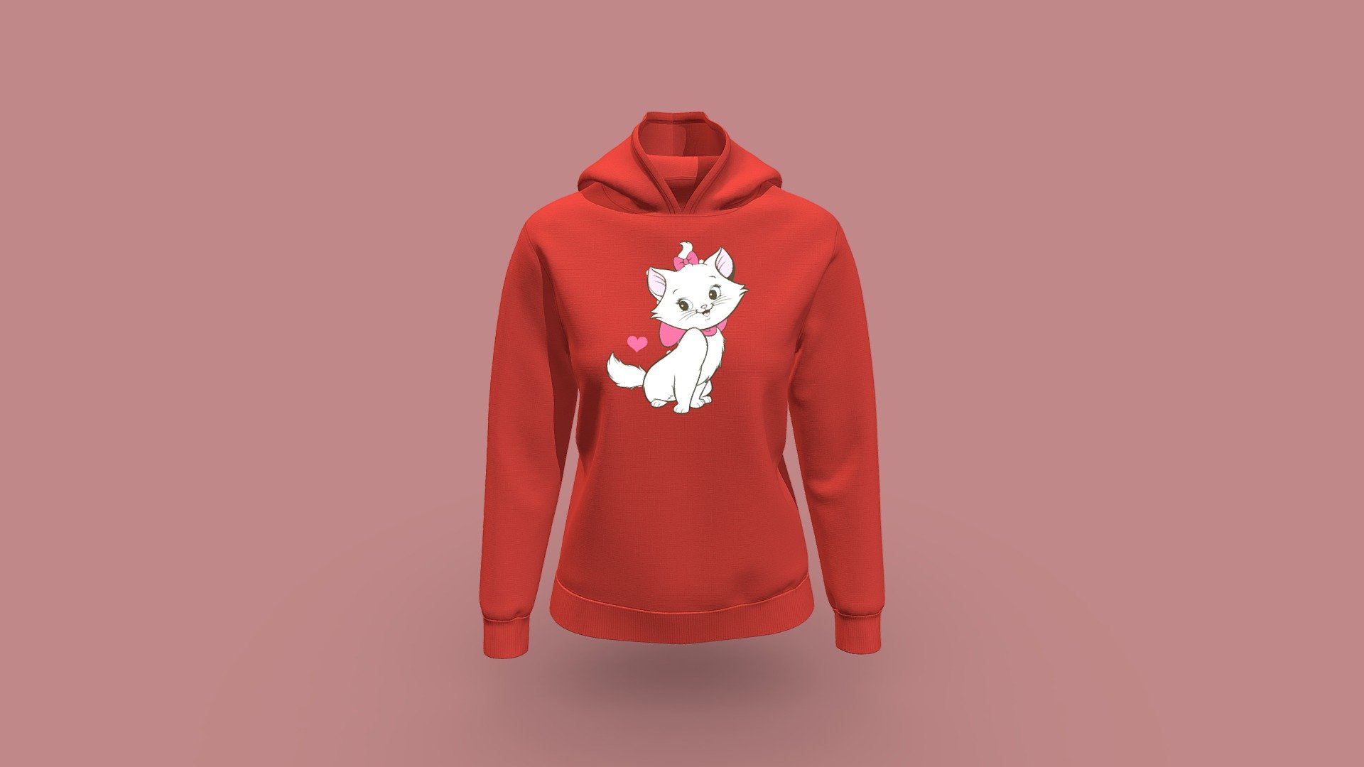 Cloth Title = Women Custom Premium Design Sports Hoodie 

SKU = DG100081 

Category = Women 

Product Type = Hoodie 

Cloth Length = Regular 

Body Fit = Relaxed Fit 

Occasion = Outerwear 

Sleeve Style = Set In Sleeve 


Our Services:

3D Apparel Design.

OBJ,FBX,GLTF Making with High/Low Poly.

Fabric Digitalization.

Mockup making.

3D Teck Pack.

Pattern Making.

2D Illustration.

Cloth Animation and 360 Spin Video.


Contact us:- 

Email: info@digitalfashionwear.com 

Website: https://digitalfashionwear.com 


We designed all the types of cloth specially focused on product visualization, e-commerce, fitting, and production. 

We will design: 

T-shirts 

Polo shirts 

Hoodies 

Sweatshirt 

Jackets 

Shirts 

TankTops 

Trousers 

Bras 

Underwear 

Blazer 

Aprons 

Leggings 

and All Fashion items. 





Our goal is to make sure what we provide you, meets your demand 3d model