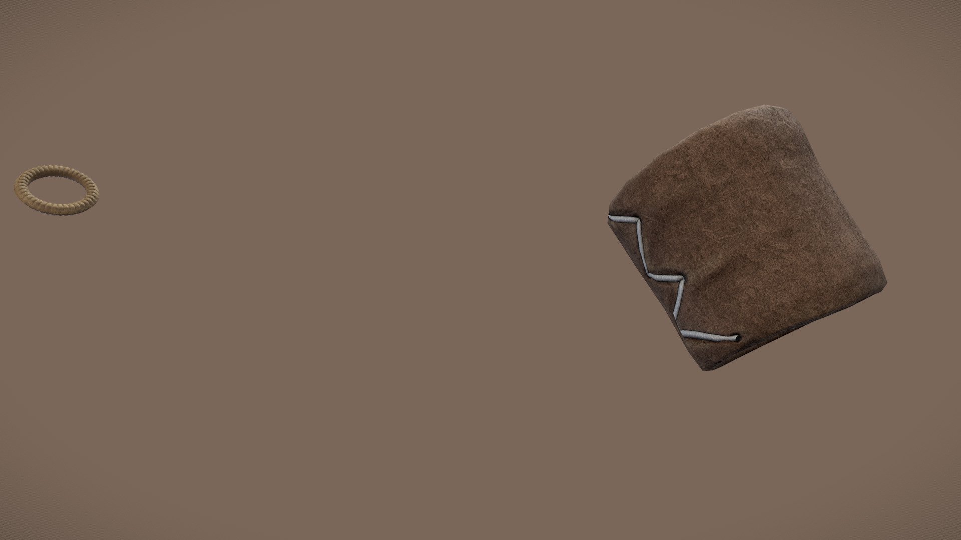 Can be fitted to any character

Clean topology

No overlapping smart optimized unwrapped UVs

High-quality realistic textures

FBX, OBJ, gITF, USDZ (request other formats)

PBR or Classic

Type     user:3dia &ldquo;search term