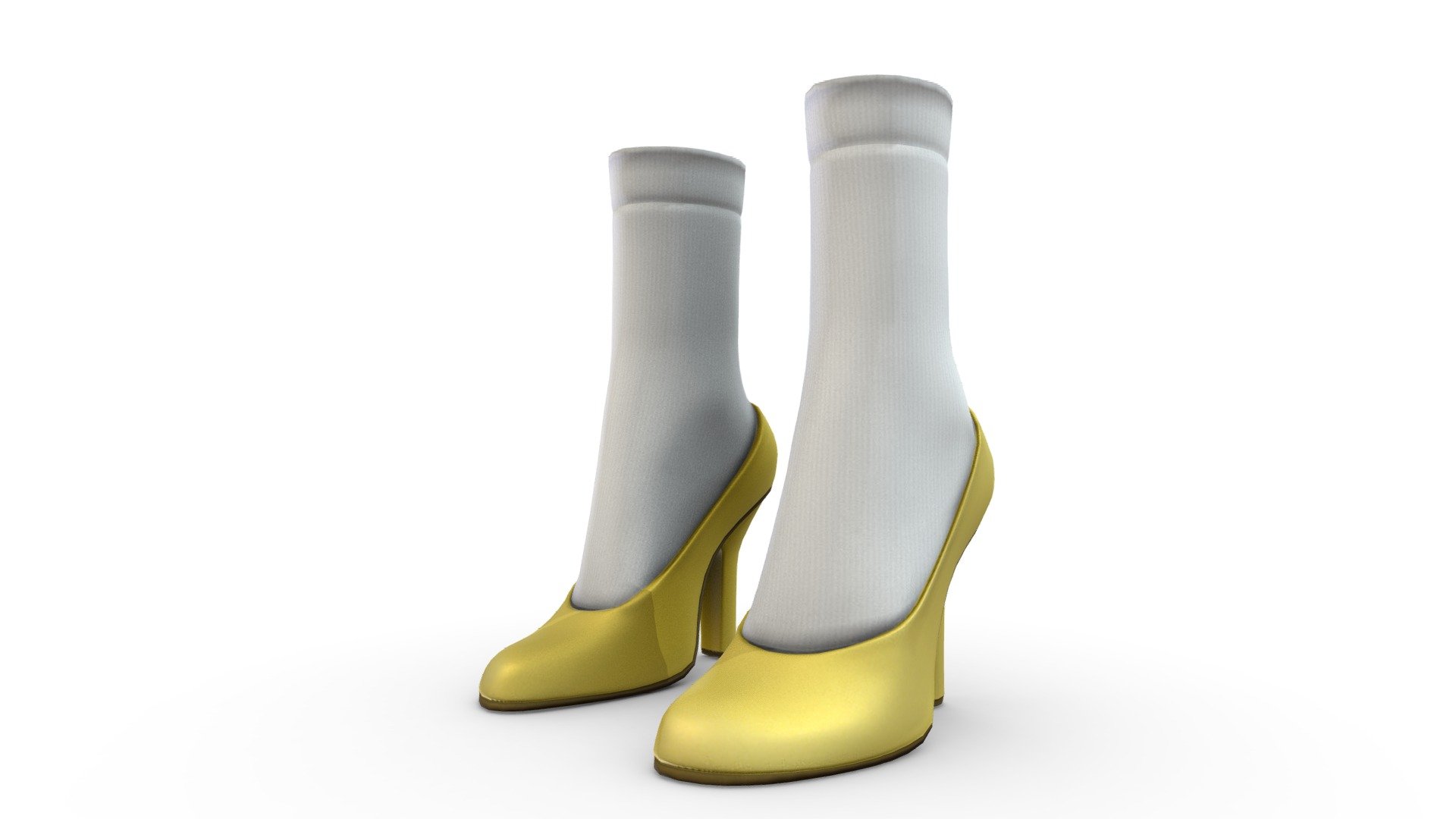 Can be fitted to any character

Clean topology

No overlapping smart optimized unwrapped UVs

High-quality realistic textures

FBX, OBJ, gITF, USDZ (request other formats)

PBR or Classic

Type     user:3dia &ldquo;search term