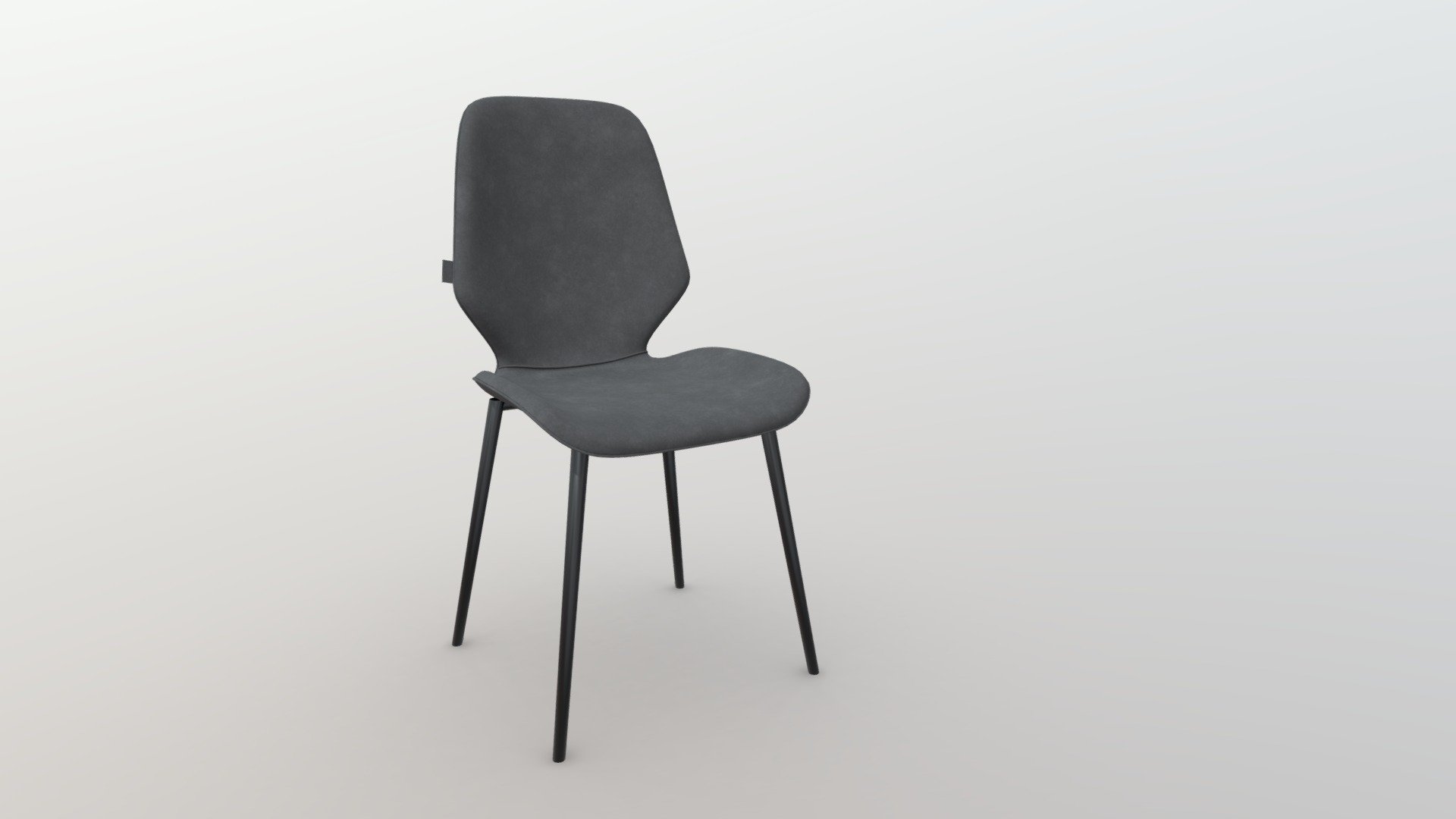 Units: Millimeter

Texture Format: .png .jpg

PBR in Substance Painter available for all software 

Usable in AR VR

ue4. ue5. blender. maya. 3d max. unity. c4d.

Formats: .obj .gltf .fbx .blend .glb

Compatible: 2.79 - 3.xx

Our studio accepts to make 3d models according to customers' requirements..

If you need any models for 3d software such as: 3dsmax, Cinema4D, Blender, Maya, Unreal Engine and Sketchup, please contact us or leave a comment below.

My best collections

Best regards ! - Aman chair - Buy Royalty Free 3D model by interior model (@interiormodel) 3d model