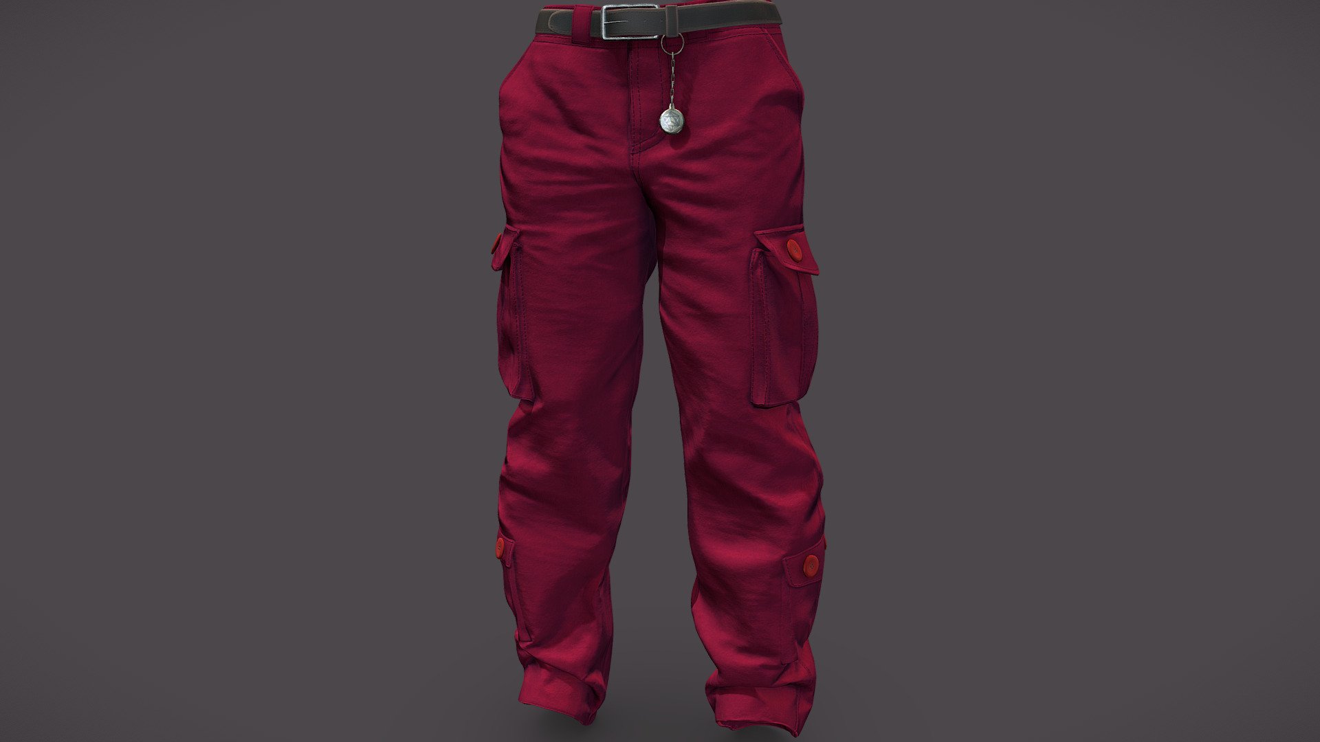 Can be fitted to any character

Clean topology

No overlapping smart optimized unwrapped UVs

High-quality realistic textures

FBX, OBJ, gITF, USDZ (request other formats)

PBR or Classic

Type     user:3dia &ldquo;search term