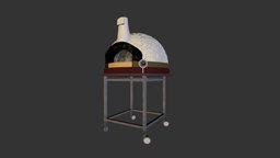 Fo7 3dsmaxpublisher